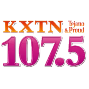 KXTN Logo