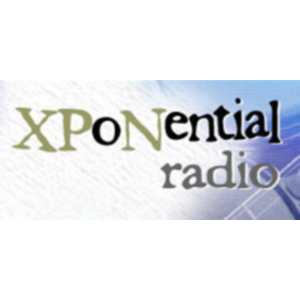 WWFM Logo