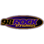 WIYY Logo