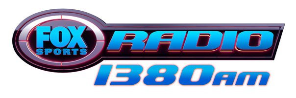 KRKO Logo
