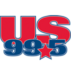 WUSN Logo