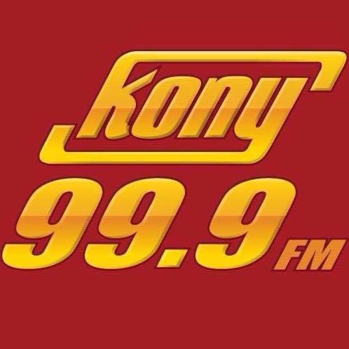 KPLD Logo