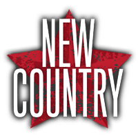 KSSN Logo