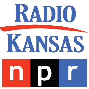 KHCT Logo