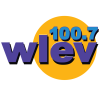 WLEV Logo