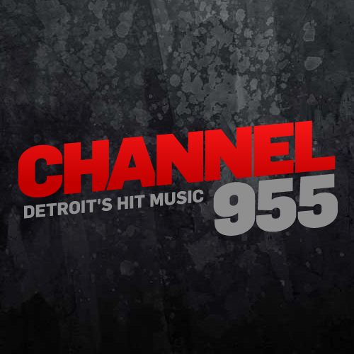 WKQI Logo