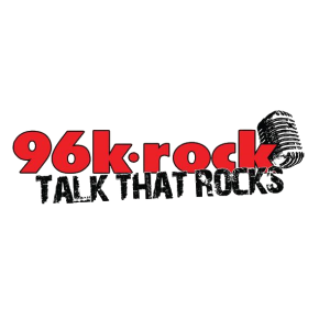 WRXK Logo