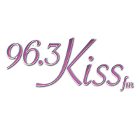 WKSP Logo