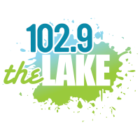 WLKO Logo