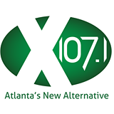WSB Logo