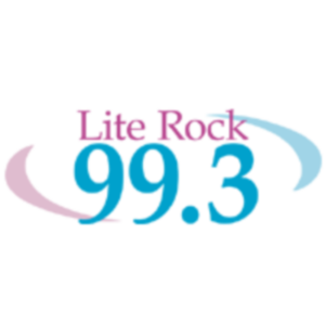 WLRQ Logo