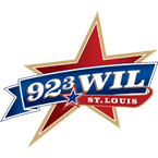 WIL Logo