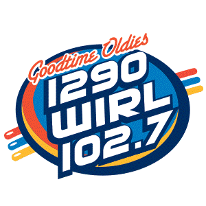 WPBG Logo