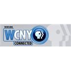 WJNY Logo