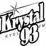 KYSL Logo
