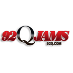 WERQ Logo