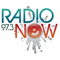WRNW Logo