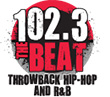 WEBN Logo