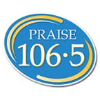 KWPZ Logo