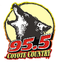 KWEY Logo