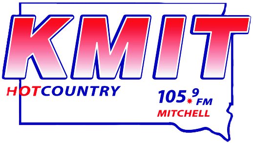 KMIT Logo