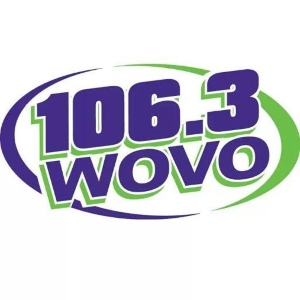 WOVO Logo