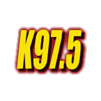 WQOK Logo