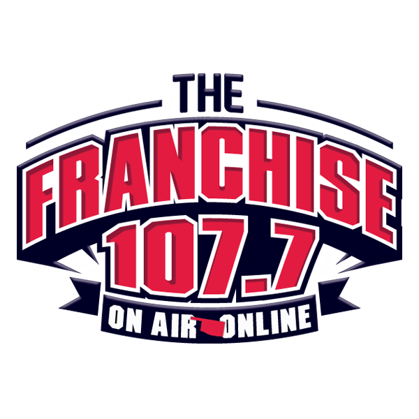 KRXO Logo