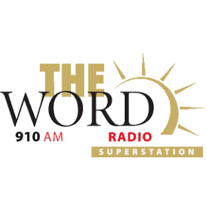 WFDF Logo