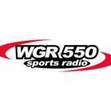WKSE Logo