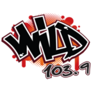 WLKT Logo