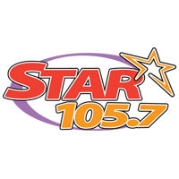 WSRW Logo