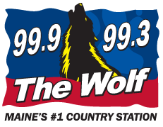 WTHT Logo