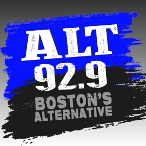 WBOS Logo