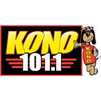 KONO Logo