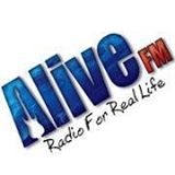 KJJJ Logo