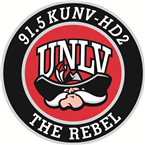 KUNV Logo