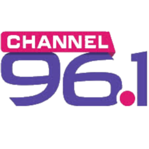WHQC Logo