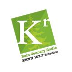 KRNN Logo