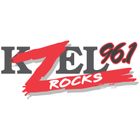 KZEL Logo