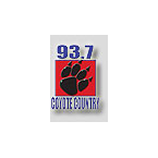 KYTI Logo