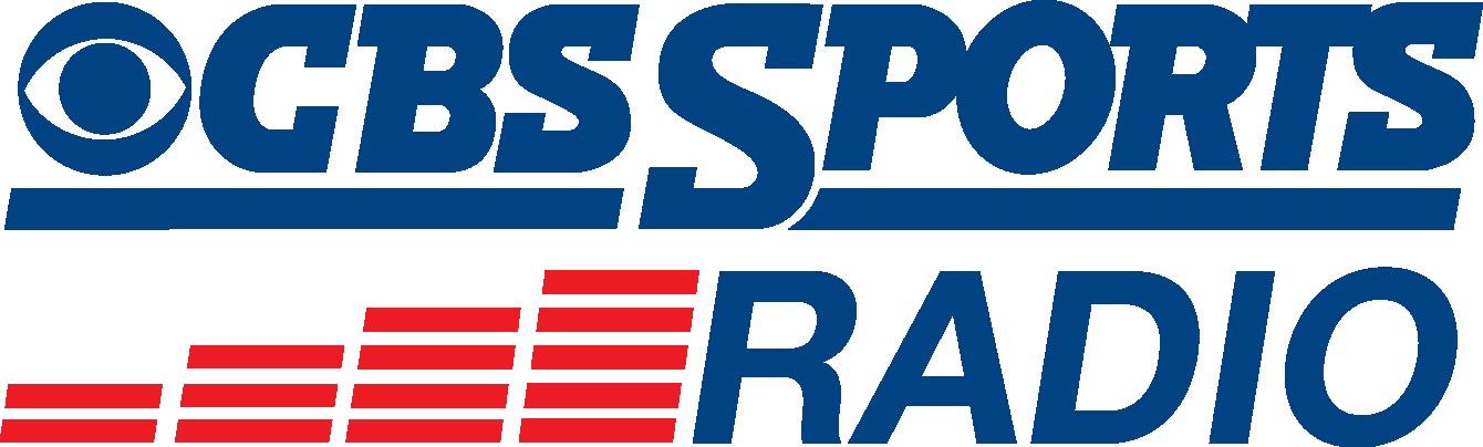 WCBS Logo