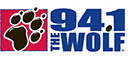 WLFP Logo