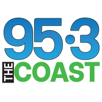 WTBU Logo