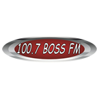 KPPT Logo