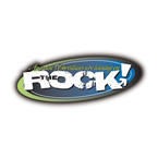 WEEC Logo