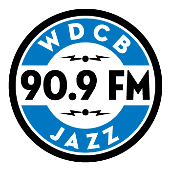 WDCB Logo