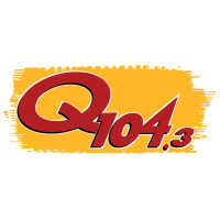 WAXQ Logo