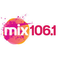 WISX Logo