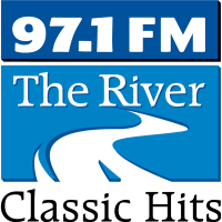 WSRV Logo